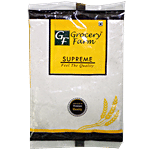 Grocery Farm Black Salt/Uppu Powder 100 g