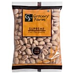 Grocery Farm Pista - Roasted & Salted 100 g