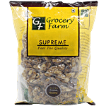 Grocery Farm Walnut/Akrodu Kernels 250 g