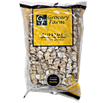 Grocery Farm Tamarind/Cintapandu 1kg