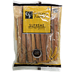 Grocery Farm Cinnamon/Chakke 100 g