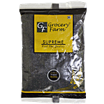 Grocery Farm Sabja Seeds 100 g