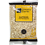 Grocery Farm Watermelon Seeds/Kallangadi Bija 100 g