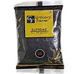Grocery Farm Black Seeds 100 g
