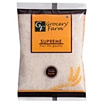 Grocery Farm Desiccated Coconut Powder 100 g