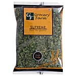 Grocery Farm Kasuri Methi 100 g