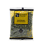 Grocery Farm Kasuri Methi 50 g