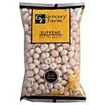 Grocery Farm Foxnut 200 g 