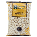 Grocery Farm Phool Makhana/Foxnut 100 g 