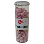Shadani Paan Candy 230 g