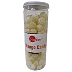 Shadani Mango Candy 230 g