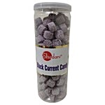 Shadani Black Currant Candy 230 g