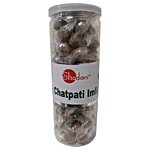 Shadani Chatpati Imli Candy 140 g