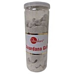 Shadani Anardana Goli 200 g