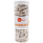 Shadani Khatta Meetha Aampak 200 g
