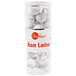 Shadani Ram Ladoo 200 g