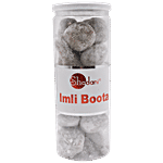 Shadani Imli Boota 200 g