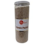 Shadani Ajwain Pachak 225 g