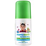 Mamaearth Easy Tummy Roll on 40 ml