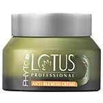 Lotus Professional Phyto-Rx Anti-Blemish Creme 50 g
