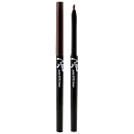 Nicka K Auto Eyeliner 0.3 g AA01 Black