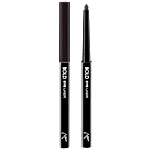 Nicka K Bold Eyeliner 0.56 g Dark Brown