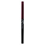 Nicka K Auto Lip Liner 0.3 g AA11 Plum