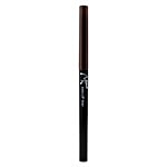 Nicka K Auto Lip Liner 0.3 g AA13 Brown