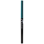 Nicka K Auto Eyeliner 0.3 g AA21 Turquoise