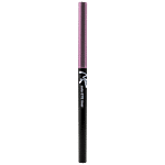 Nicka K Auto Eyeliner 0.3 g AA22 Persian Pink