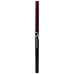 Nicka K Auto Eyeliner 0.3 g AA23 Royal Purple