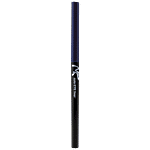 Nicka K Auto Eyeliner 0.3 g AA24 Prussian Blue