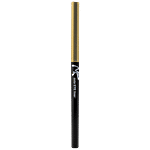 Nicka K Auto Eyeliner 0.3 g AA27 Light Goldenrod