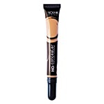 Nicka K HD Concealer 15 ml Fawn