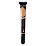 Nicka K HD Concealer 15 ml Brown