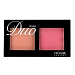 Nicka K Duo Blush 2 g Ndo02
