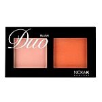 Nicka K Duo Blush 2 g Ndo04