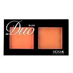 Nicka K Duo Blush 2 g Ndo06