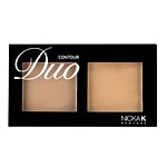 Nicka K Duo Contour 2 g Ndo08