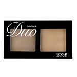 Nicka K Duo Contour 2 g Ndo09