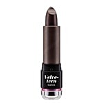 Nicka K Velveteen Lipstick 3.7 g Raw Chocolate