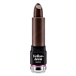 Nicka K Velveteen Lipstick 3.7 g Sweet Chocolate