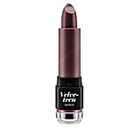 Nicka K Velveteen Lipstick 3.7 g Milk Chocolate