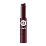 Nicka K Silky Matte Stick 2.5 g Paco
