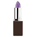 Nicka K New York Matte Lipstick 3.3 g Lavender