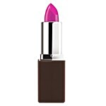 Nicka K New York Matte Lipstick 3.3 g Fluorescent Pink