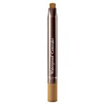 Nicka K New York Concealer 1.6 g Warm Beige
