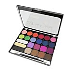 Nicka K Perfect Twenty Three 34.2 g Ap035