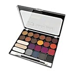 Nicka K Perfect Twenty Three 34.2 g Ap036