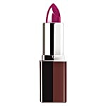 Nicka K New York HQ Hydro Lipstick 3.3 g Fabulous